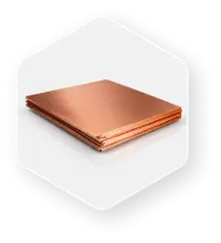 VINA ELECTRIC METAL